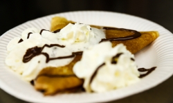 crepes-glacier-du-leman