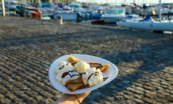 glacier-du-leman-crepes