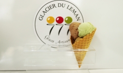 glacier-du-leman-evian-02