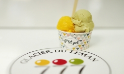 sorbet-evian-05